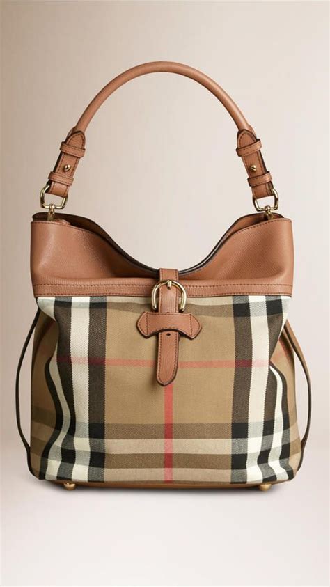 burberry official site usa|burberry usa online shopping.